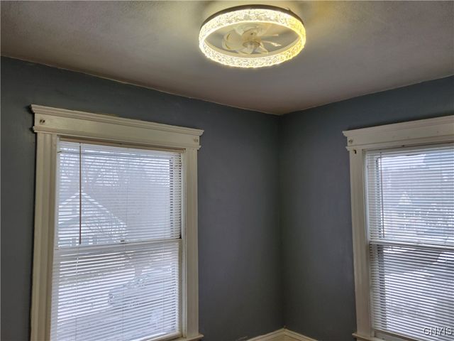 159 West Matson Avenue, Syracuse, NY 13205