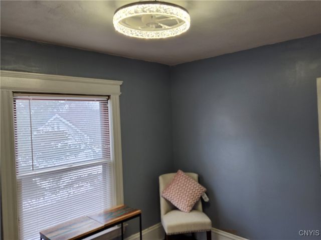 159 West Matson Avenue, Syracuse, NY 13205