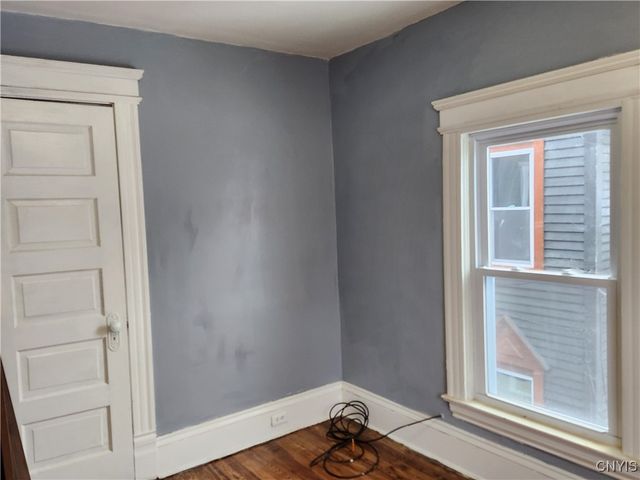 159 West Matson Avenue, Syracuse, NY 13205