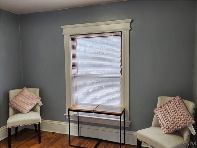 159 West Matson Avenue, Syracuse, NY 13205