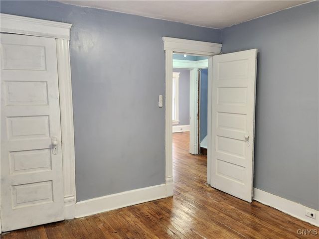 159 West Matson Avenue, Syracuse, NY 13205