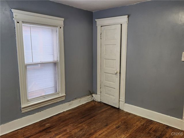 159 West Matson Avenue, Syracuse, NY 13205