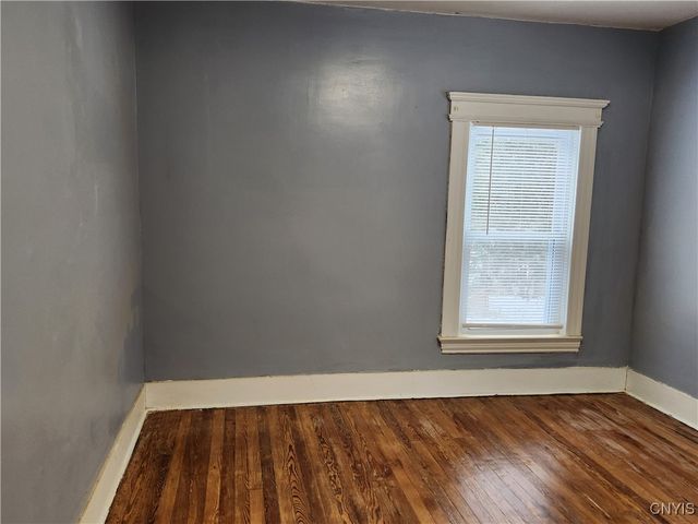 159 West Matson Avenue, Syracuse, NY 13205