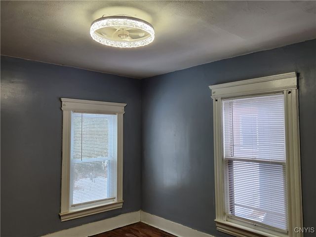 159 West Matson Avenue, Syracuse, NY 13205