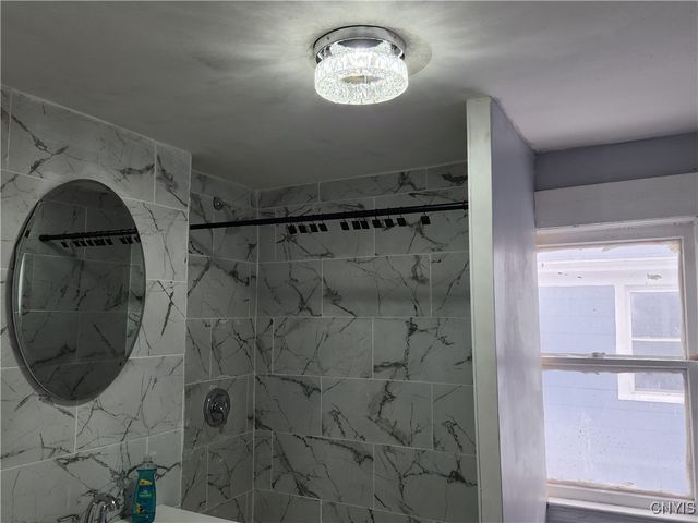 159 West Matson Avenue, Syracuse, NY 13205