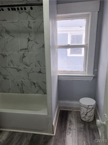 159 West Matson Avenue, Syracuse, NY 13205