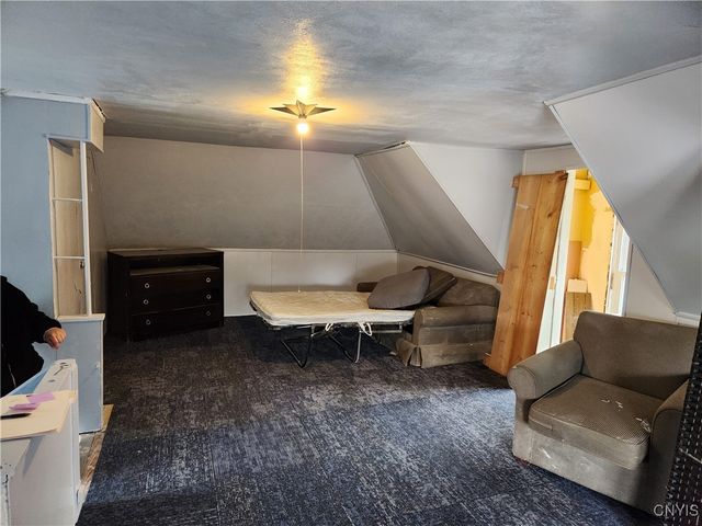 159 West Matson Avenue, Syracuse, NY 13205