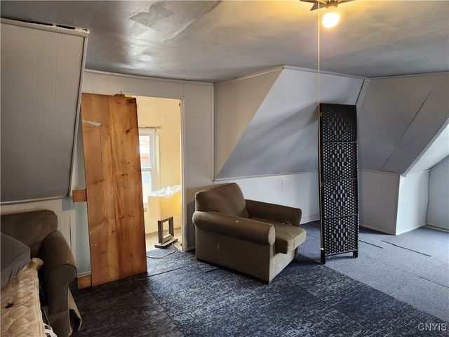 159 West Matson Avenue, Syracuse, NY 13205