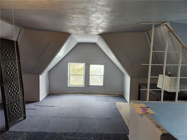 159 West Matson Avenue, Syracuse, NY 13205