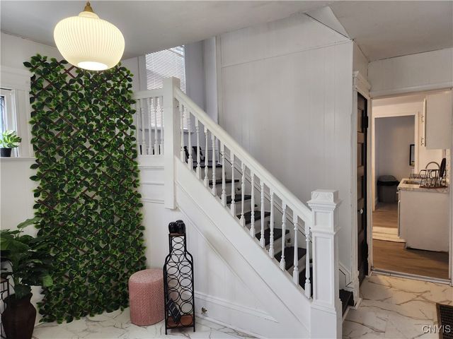 159 West Matson Avenue, Syracuse, NY 13205