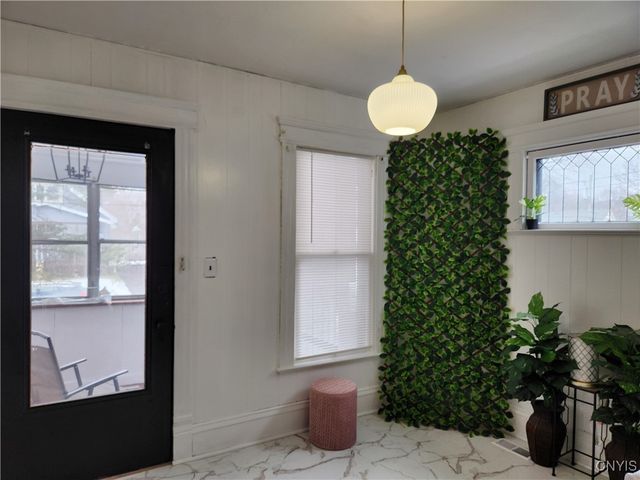 159 West Matson Avenue, Syracuse, NY 13205