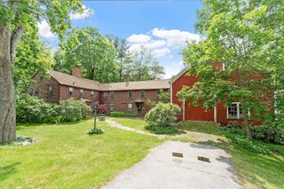 73 Mammoth Rd # And # B, Pelham, NH 03076