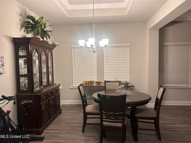 10645 Chapelwood Drive, Gulfport, MS 39503