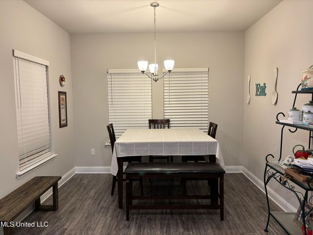10645 Chapelwood Drive, Gulfport, MS 39503