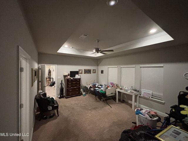 10645 Chapelwood Drive, Gulfport, MS 39503