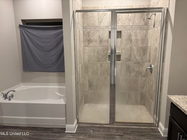 10645 Chapelwood Drive, Gulfport, MS 39503