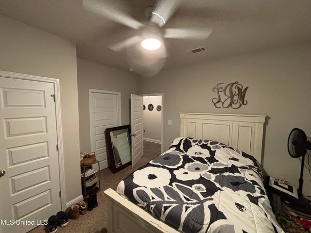 10645 Chapelwood Drive, Gulfport, MS 39503
