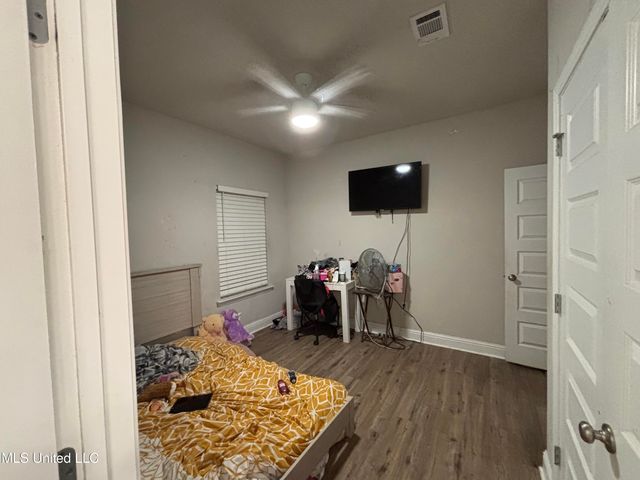 10645 Chapelwood Drive, Gulfport, MS 39503
