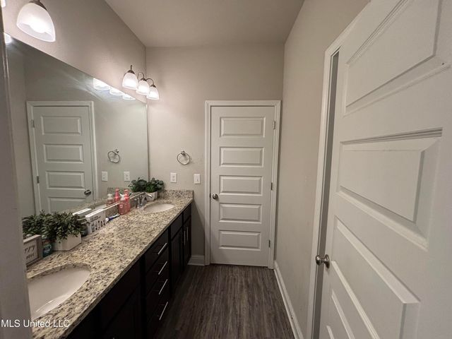 10645 Chapelwood Drive, Gulfport, MS 39503