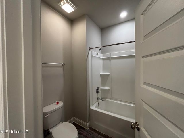10645 Chapelwood Drive, Gulfport, MS 39503