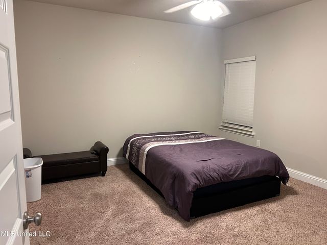10645 Chapelwood Drive, Gulfport, MS 39503