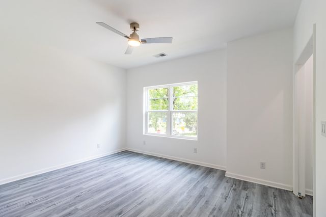 1622 Bradt Street, Chattanooga, TN 37406