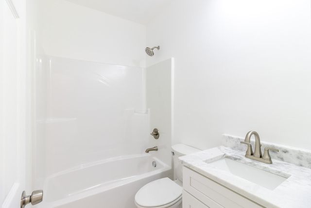 1622 Bradt Street, Chattanooga, TN 37406