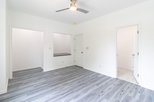1622 Bradt Street, Chattanooga, TN 37406