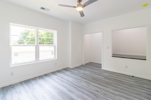 1622 Bradt Street, Chattanooga, TN 37406
