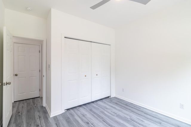 1622 Bradt Street, Chattanooga, TN 37406