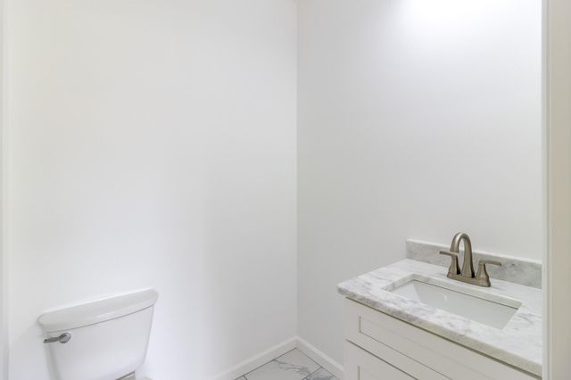 1622 Bradt Street, Chattanooga, TN 37406