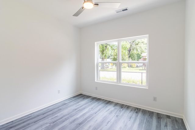 1622 Bradt Street, Chattanooga, TN 37406
