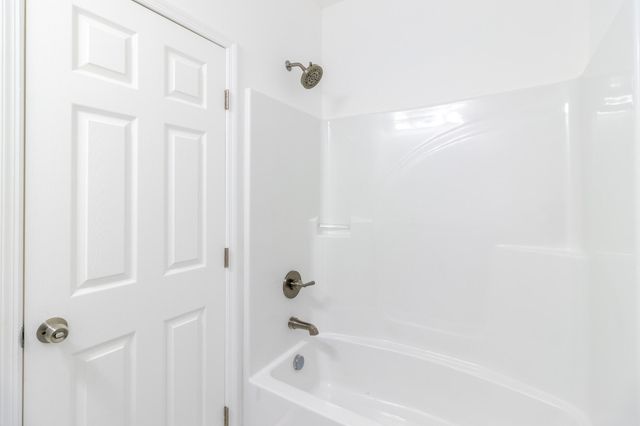 1622 Bradt Street, Chattanooga, TN 37406