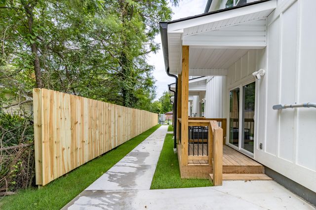 1622 Bradt Street, Chattanooga, TN 37406