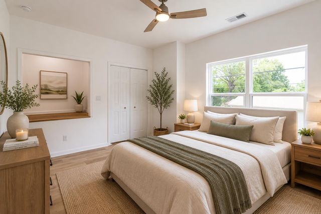 1622 Bradt Street, Chattanooga, TN 37406