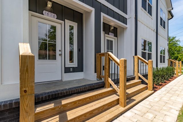 1622 Bradt Street, Chattanooga, TN 37406
