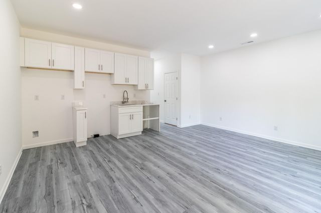 1622 Bradt Street, Chattanooga, TN 37406