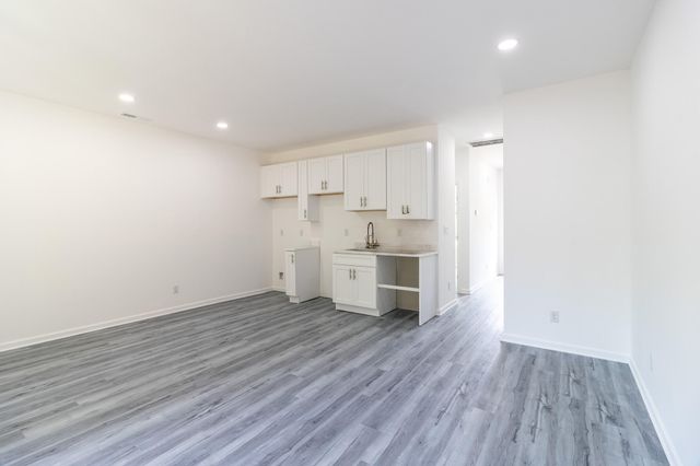 1622 Bradt Street, Chattanooga, TN 37406