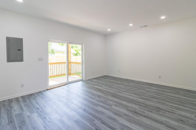 1622 Bradt Street, Chattanooga, TN 37406