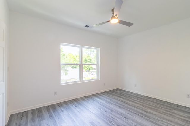 1622 Bradt Street, Chattanooga, TN 37406
