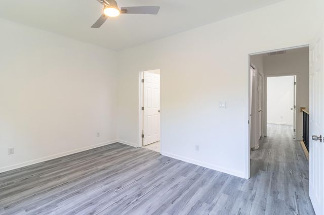 1622 Bradt Street, Chattanooga, TN 37406