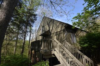 9126 S Pointe Ridge Ln Unit 47, Bloomington, IN 47401