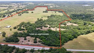 5311 S Cason Road, Marlow, OK 73055