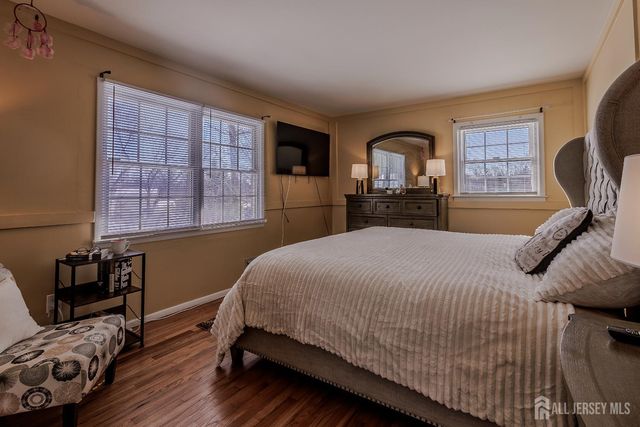 25 colburn Road, East Brunswick, NJ 08816