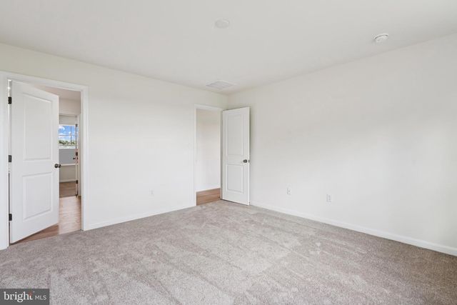 9782 CAMP RD, Laurel, DE 19956