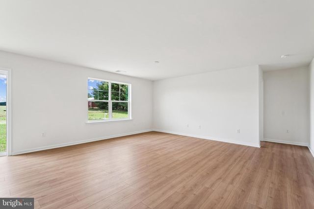 9782 CAMP RD, Laurel, DE 19956