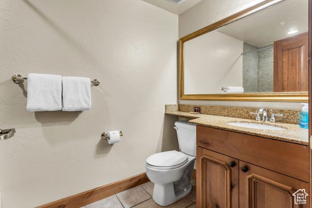 840 W BIGLER LN #1012, Midway, UT 84049