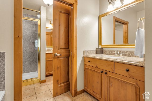 840 W BIGLER LN #1012, Midway, UT 84049