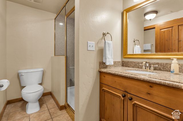 840 W BIGLER LN #1012, Midway, UT 84049