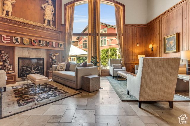 840 W BIGLER LN #1012, Midway, UT 84049